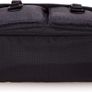 New Hedgren Carrier Bellhop Carry Bag HCAR04 Image 5