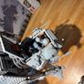lego Image 5