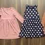 Girls Clothes Bundle: 8-9yrs Image 2