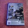 Conflict Global Storm PS2 game Image 5