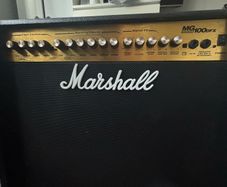 amp