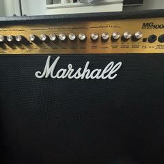 amp