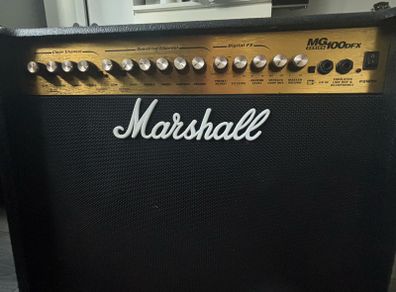 amp