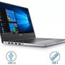 Laptop Image 2