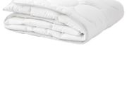 IKEA cot duvet