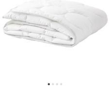 IKEA cot duvet