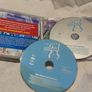 Now 74 double Cd Image 2