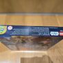 Lego 7957 Sith Nightspeeder Image 3
