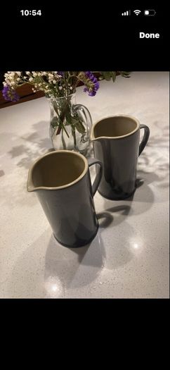 Vintage , Retro, Mid Century Pieces - Several Photos here