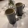 OFFERS WELCOME PLEASE - UGG, Denby, Marquis- Waterford Crystal, Avoca, Graham Knuttel, Patrick Francis, Neom, Le Creuset, John Rocha, Timberland, GANT, Villeroy and Boch, Coccinelle, Kate Spade, Fossil, Murano Glass, COS, Whistles, Louis Mulc Image 6