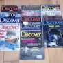Discover  Magazine's  X 13 Image 2