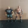 Wwe Image 9