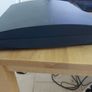 Sony Playstation 3, Slim Model, in excellent condition Image 4