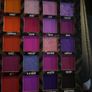 B perfect pallet Image 8