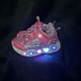 skechers shoes Image 2