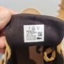 mens shoes Lacoste and Burberry Image 4