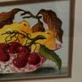Still life Painting - Watercolour Image 5