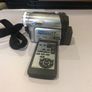 Cameras & Accessories & cables (R10) Image 5