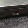Lenovo E15 Gen 3 - Ryzen 5 5500U | 16GB RAM | Business Laptop Image 10