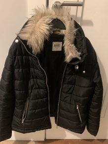 Ladies Diesel jacket