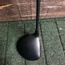 Ping G425 3 Wood Stiff Image 7