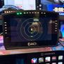GRID Engineering ddu5 dash display Image 7
