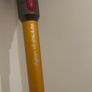Dyson V8 Absolute cordless vacuum cleaner Image 2