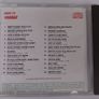 CD Van Morrison Image 4