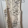Primark women ladies sleeveless shirt, tank top, mint condition Image 3