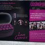 Cosmopolitan Curl Icon Volume Rollers Image 2