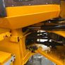 Loader Image 6