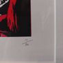 Alan Clarke limited edition print Image 8