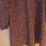 Primark  Dress.    S.16  NEW - No Tag. Image 2