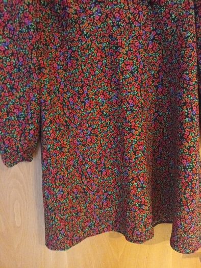 Primark  Dress.    S.16  NEW - No Tag.