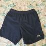 small mens large boys clothing Image 4