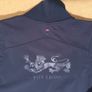 Canterbury British & Irish Lions NZ 2017 Men's Training Jacket - Size S Image 4
