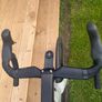 giant propel advanced pro dura ace 2027 Image 3