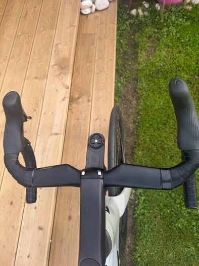 giant propel advanced pro dura ace 2027