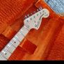 fender stratocaster YJM 2024 Image 3