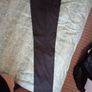 men's suit Image 7