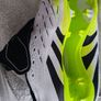 Nike Predator Boots Image 4