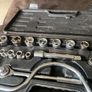 socket set Image 2