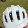 Bicycle helmet for girl Image 2