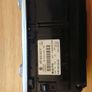 Audi a6 c6 Sline Lemans climate control aircon unit. Carbon trim 2.0tdi 170 hp bumpers r19 le man's wheels Toyo 888 Image 4