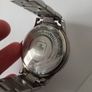 Hanowa Swiss Made Watch Image 4