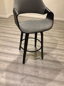 bar/kitchen island stools
