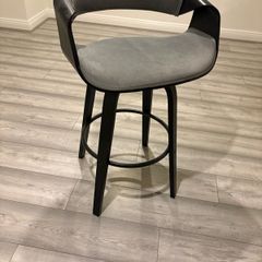 bar/kitchen island stools
