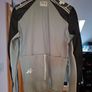 Assos Long-sleeve Cycling Jersey L Image 2