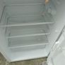 Power point fridge Image 8