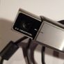 Webcam Microsoft Lifecam NX 6000 Image 5